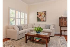 678 Willow Bend Rd, Weston, FL 33327, Sold 05/04/22