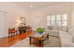 678 Willow Bend Rd, Weston, FL 33327, Sold 05/04/22