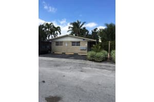 417 12th Court, Fort Lauderdale, FL 33316 - MLS#F10324736