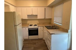 417 12th Court, Fort Lauderdale, FL 33316 - MLS#F10324736