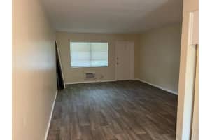 417 SE 12th Ct 6, Fort Lauderdale, FL 33316 - MLS#F10324736