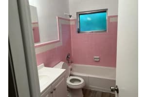 417 SE 12th Ct 6, Fort Lauderdale, FL 33316 - MLS#F10324736