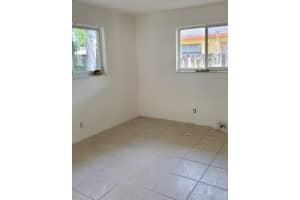 1713 SW 11th Ct 2, Fort Lauderdale, FL 33312 - MLS#F10324740