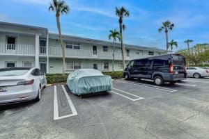 2300 SW 22nd Ave APT 116, Delray Beach, FL 33445, Sold 06/17/22