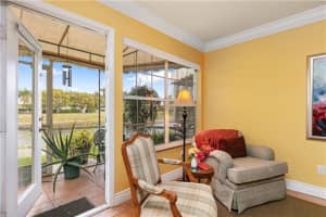 21328 Pagosa Ct, Boca Raton, FL 33486, Sold 05/06/22
