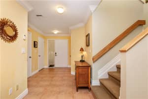 21328 Pagosa Ct, Boca Raton, FL 33486, Sold 05/06/22