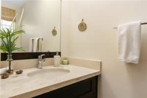 21328 Pagosa Ct, Boca Raton, FL 33486, Sold 05/06/22