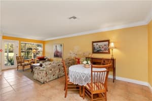 21328 Pagosa Ct, Boca Raton, FL 33486, Sold 05/06/22