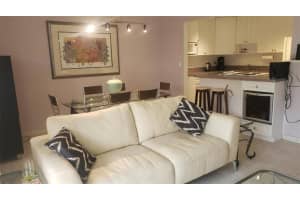 4990 E Sabal Palm Blvd APT 217, Tamarac, FL 33319, Sold 08/11/22