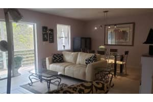 4990 E Sabal Palm Blvd APT 217, Tamarac, FL 33319, Sold 08/11/22