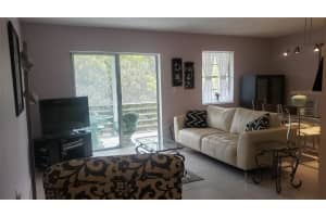 4990 E Sabal Palm Blvd APT 217, Tamarac, FL 33319, Sold 08/11/22