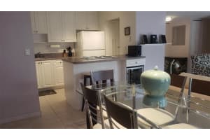 4990 E Sabal Palm Blvd APT 217, Tamarac, FL 33319, Sold 08/11/22