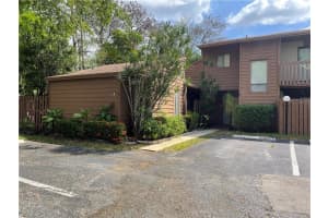6194 Pine Tree Ln a, Tamarac, FL 33319, Sold 05/31/22