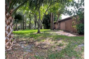 6194 Pine Tree Ln a, Tamarac, FL 33319, Sold 05/31/22