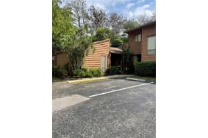 6194 Pine Tree Ln a, Tamarac, FL 33319, Sold 05/31/22