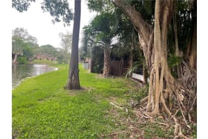 6194 Pine Tree Ln a, Tamarac, FL 33319, Sold 05/31/22