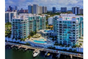 3131 NE 188th St 1 602, Miami, FL 33180, Sold 06/15/22