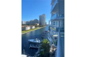 3131 NE 188th St 1 602, Miami, FL 33180, Sold 06/15/22
