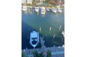 3131 NE 188th St 1 602, Miami, FL 33180, Sold 06/15/22