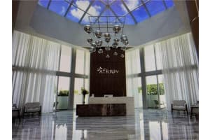 3131 NE 188th St 1 602, Miami, FL 33180, Sold 06/15/22