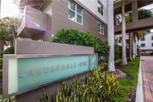 2421 NE 65th St 2 518, Fort Lauderdale, FL 33308, Sold 05/06/22