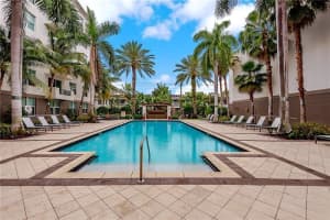 2421 NE 65th St 2 518, Fort Lauderdale, FL 33308, Sold 05/06/22