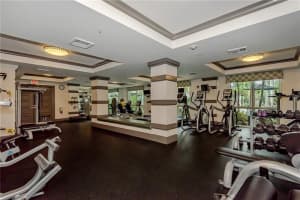 2421 NE 65th St 2 518, Fort Lauderdale, FL 33308, Sold 05/06/22