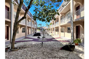 1100 SE 4th Ave APT 1, Deerfield Beach, FL 33441, Sold 06/10/22