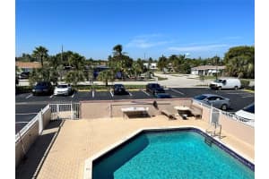 1100 SE 4th Ave APT 1, Deerfield Beach, FL 33441, Sold 06/10/22