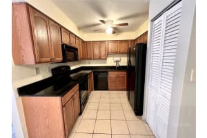 1100 SE 4th Ave APT 1, Deerfield Beach, FL 33441, Sold 06/10/22