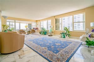 3900 N Ocean Dr #14h, Fort Lauderdale, FL 33308, Sold 06/23/22