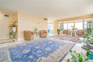 3900 N Ocean Dr #14h, Fort Lauderdale, FL 33308, Sold 06/23/22