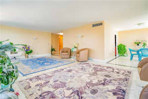 3900 N Ocean Dr #14h, Fort Lauderdale, FL 33308, Sold 06/23/22