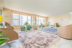3900 N Ocean Dr #14h, Fort Lauderdale, FL 33308, Sold 06/23/22