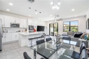 9501 Glider Wy #9501, Boca Raton, FL 33428, Sold 05/23/22