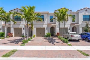 9501 Glider Wy #9501, Boca Raton, FL 33428, Sold 05/23/22