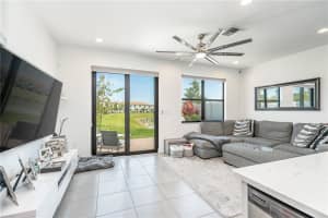 9501 Glider Wy #9501, Boca Raton, FL 33428, Sold 05/23/22