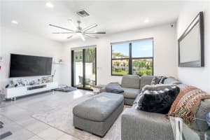 9501 Glider Wy #9501, Boca Raton, FL 33428, Sold 05/23/22