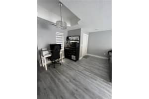 8421 NW 140th St APT 3505, Miami Lakes, FL 33016, Sold 07/09/23