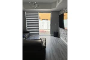 8421 NW 140th St APT 3505, Miami Lakes, FL 33016, Sold 07/09/23