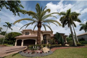 10781 Pine Lodge Trail, Davie, FL 33328, Sold 06/03/22