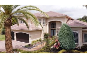 10781 Pine Lodge Trail, Davie, FL 33328, Sold 06/03/22