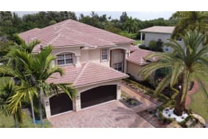 10781 Pine Lodge Trail, Davie, FL 33328, Sold 06/03/22