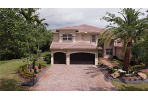 10781 Pine Lodge Trail, Davie, FL 33328, Sold 06/03/22