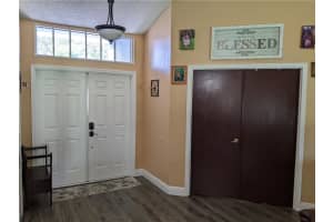 10185 Grove Ln, Cooper City, FL 33328, Sold 06/30/22