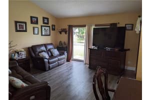10185 Grove Ln, Cooper City, FL 33328, Sold 06/30/22