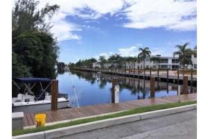 6351 Bay Club Dr APT 1, Fort Lauderdale, FL 33308, Sold 05/11/22