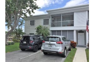6351 Bay Club Dr APT 1, Fort Lauderdale, FL 33308, Sold 05/11/22