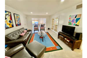 6351 Bay Club Dr APT 1, Fort Lauderdale, FL 33308, Sold 05/11/22