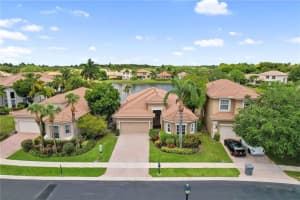 Viade La Plata Cir, Florida 33484, Sold 05/12/22